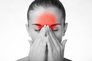 Scopri di più sull'articolo Un Importante Traguardo per il Progetto REPICEF