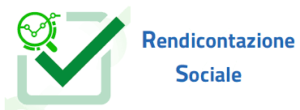 Scopri di più sull'articolo Pubblicazione Rendicontazione sociale