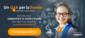 Scopri di più sull'articolo un click per la scuola