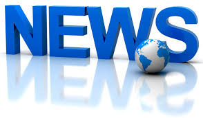 Scopri di più sull'articolo è uscito il primo numero di Micarelli news!